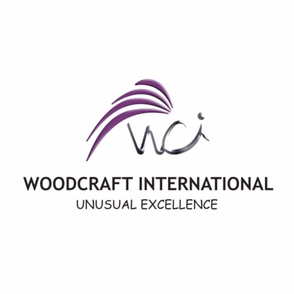 WoodcraftInternational